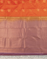 SC3518 - Silk Saree